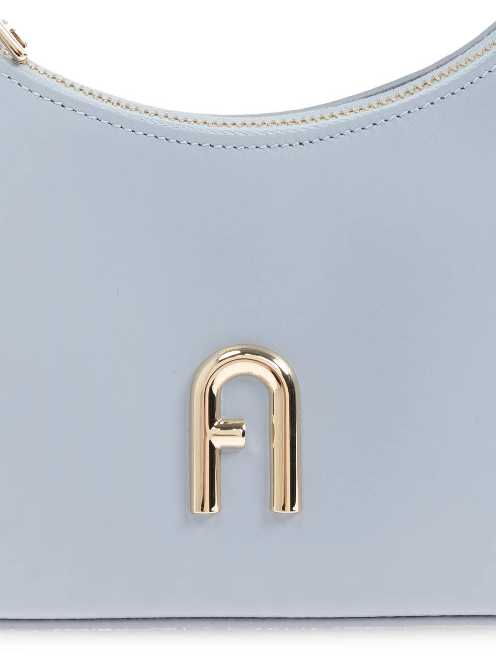 Furla Diamante Shoulder Bag