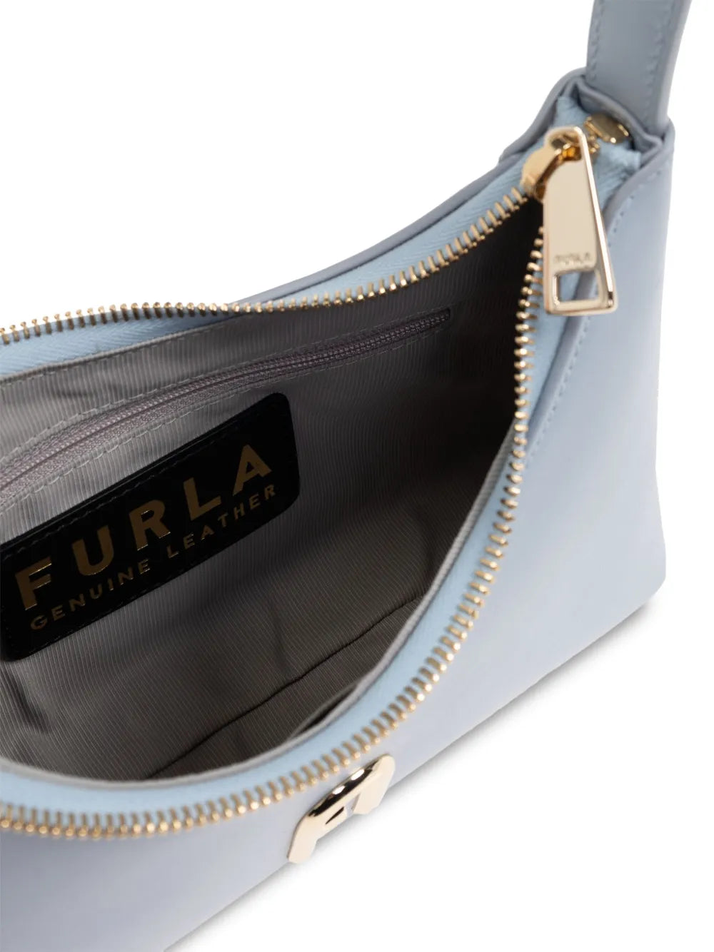Furla Diamante Shoulder Bag