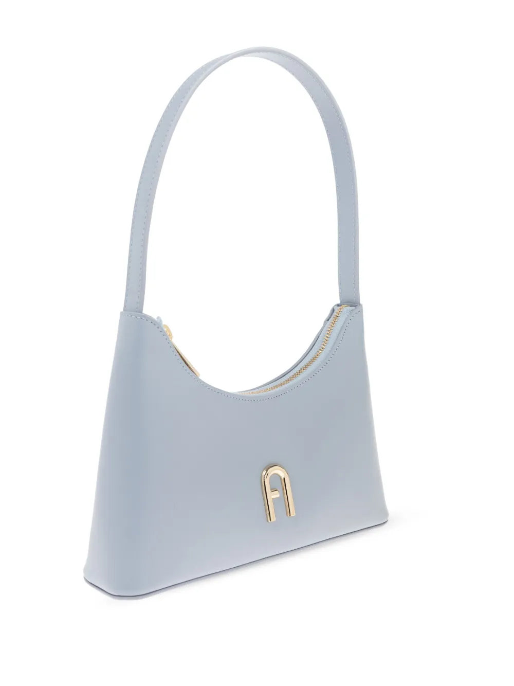 Furla Diamante Shoulder Bag