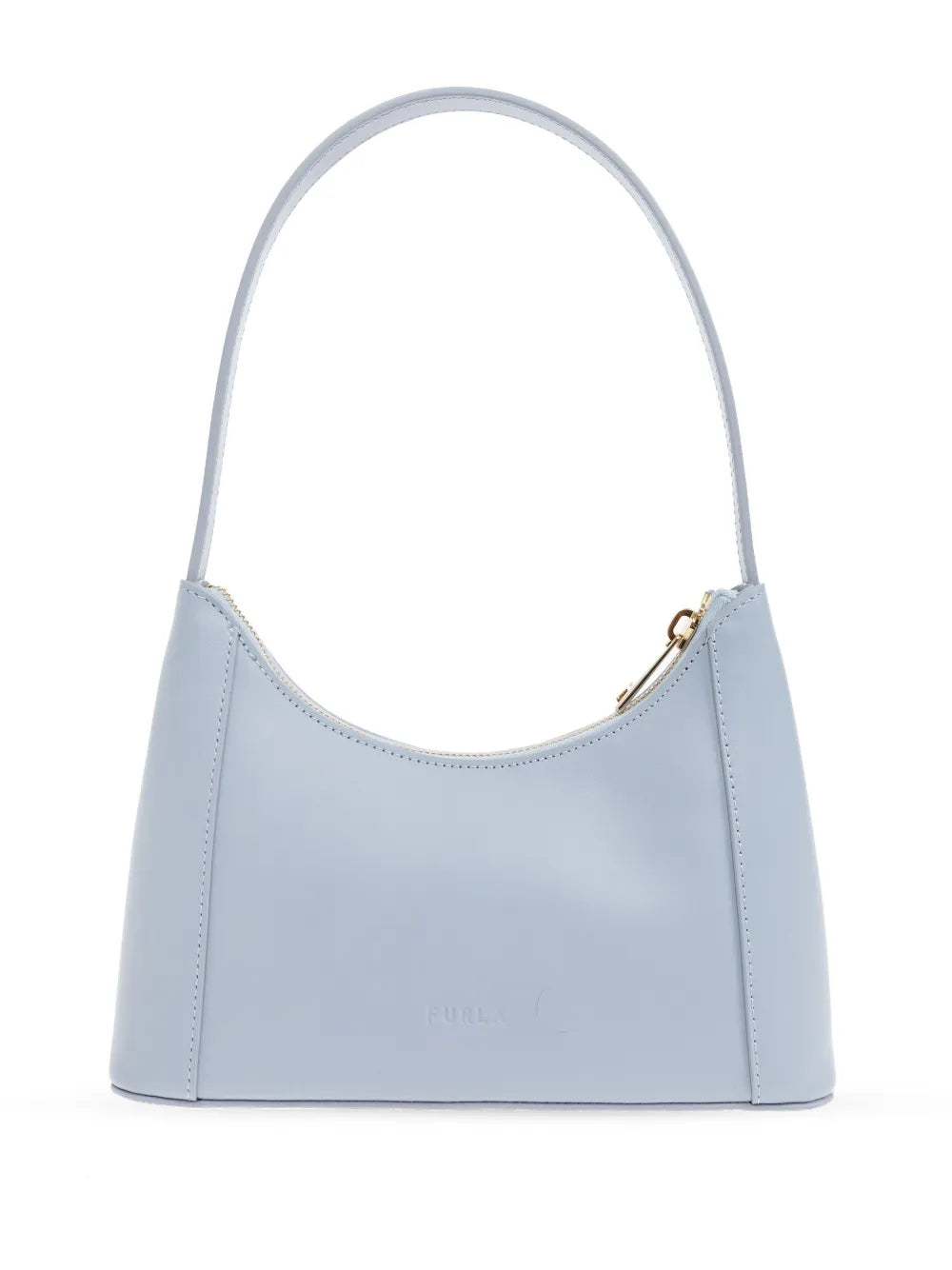 Furla Diamante Shoulder Bag