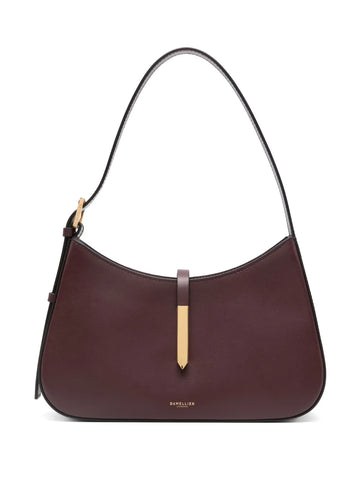 Demellier Tokyo Shoulder Bag