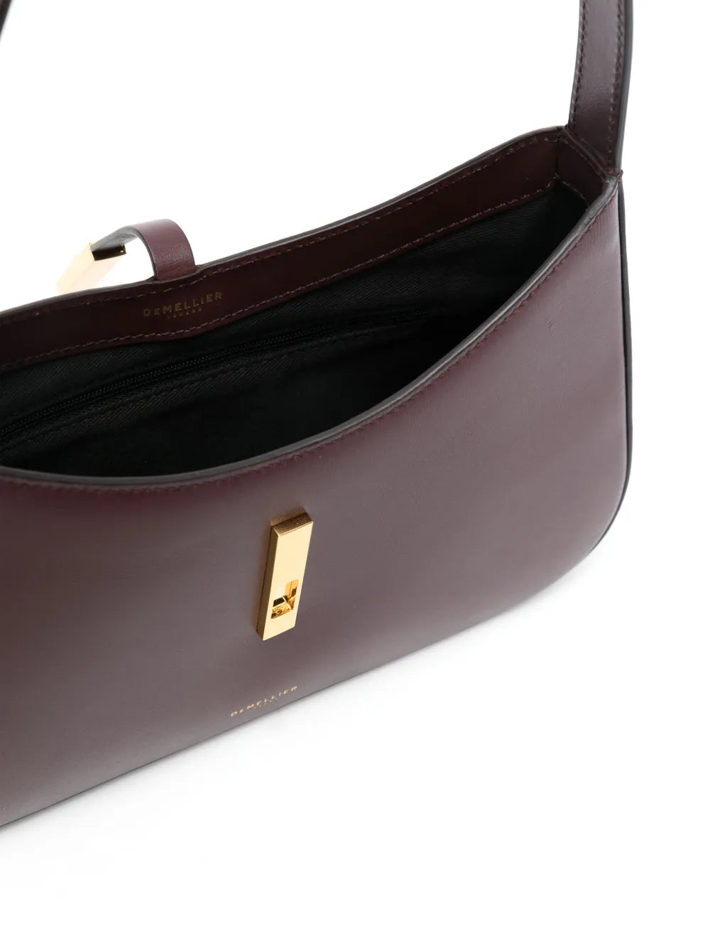 Demellier Tokyo Shoulder Bag