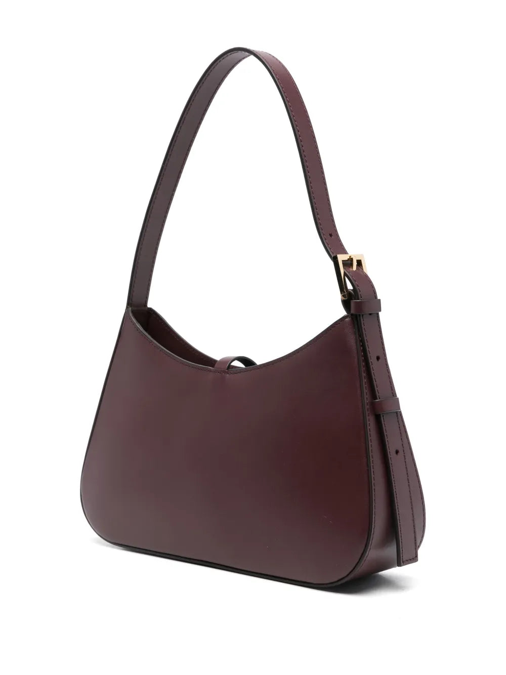 Demellier Tokyo Shoulder Bag