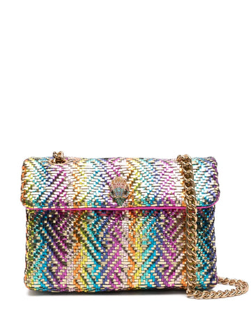 Kurt Geiger London Kensington Shoulder Bag