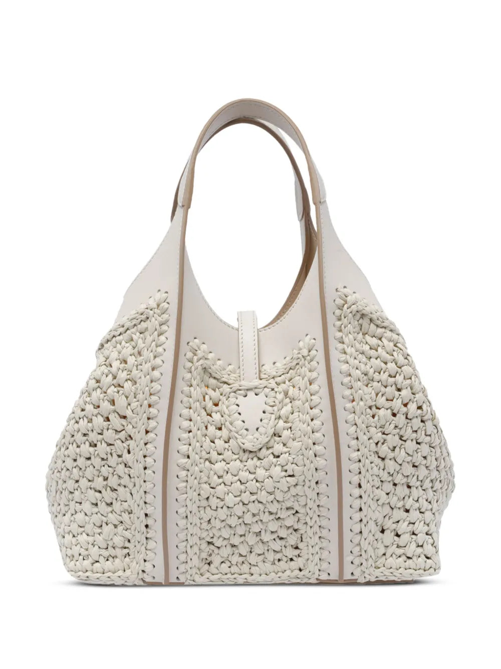 Tods T Timeless Shoulder Bag