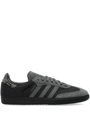 adidas Samba Sneakers