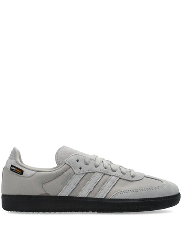 adidas Samba Sneakers