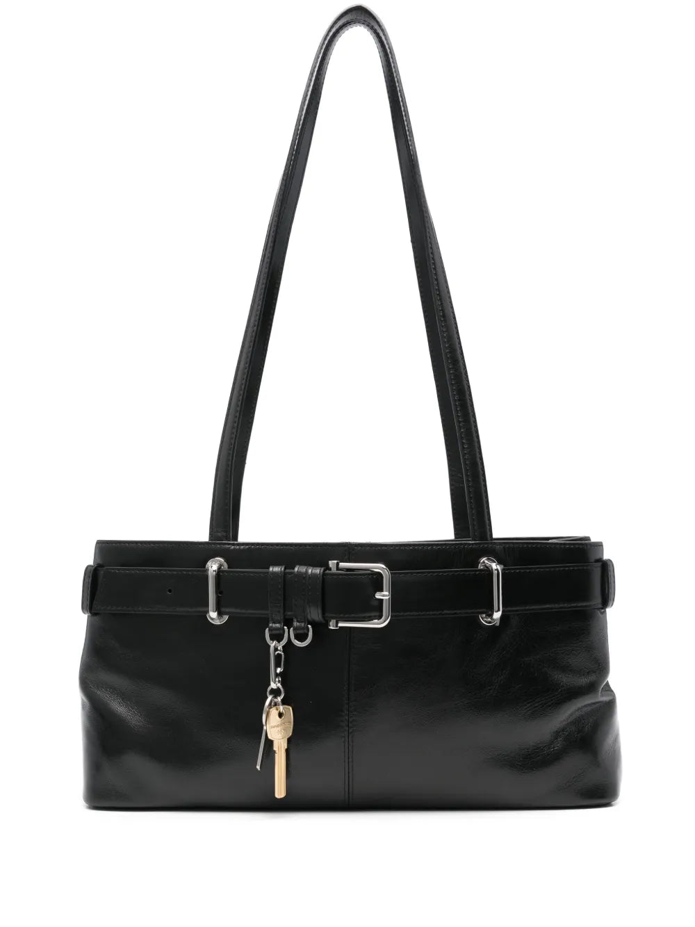 Osoi Brocle Shoulder Bag