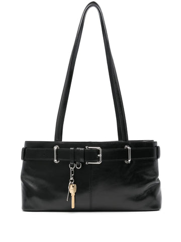 Osoi Brocle Shoulder Bag