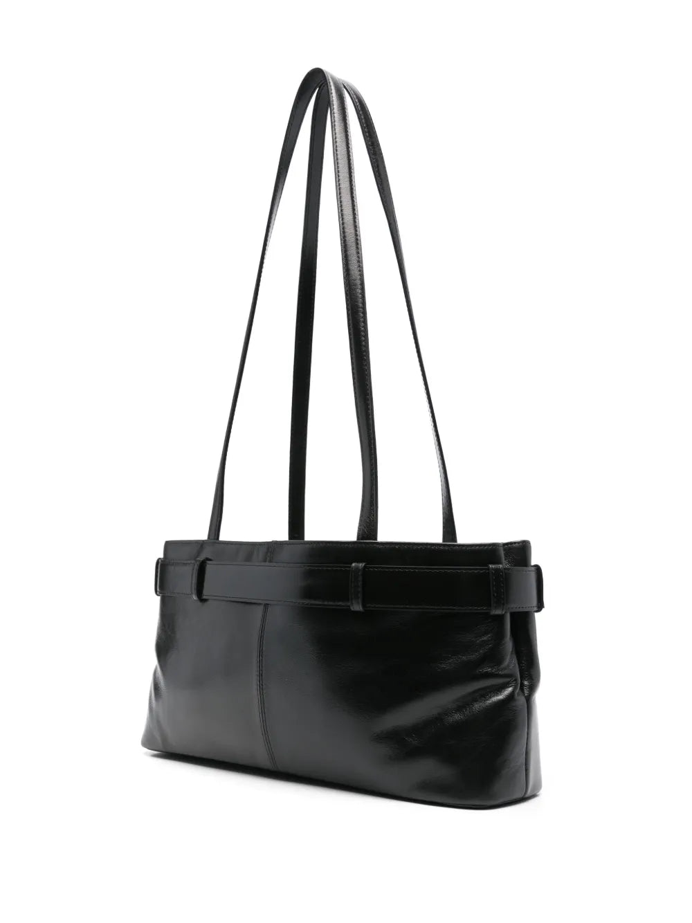 Osoi Brocle Shoulder Bag