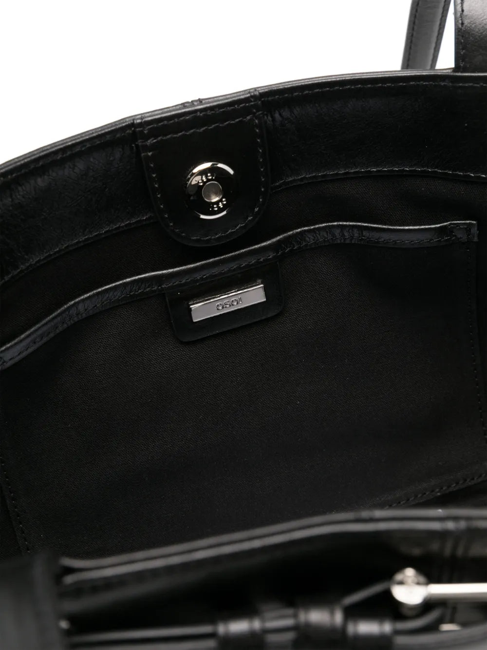 Osoi Brocle Shoulder Bag