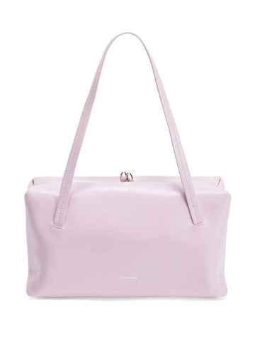 Jil Sander Small Goji Pillow Shoulder Bag