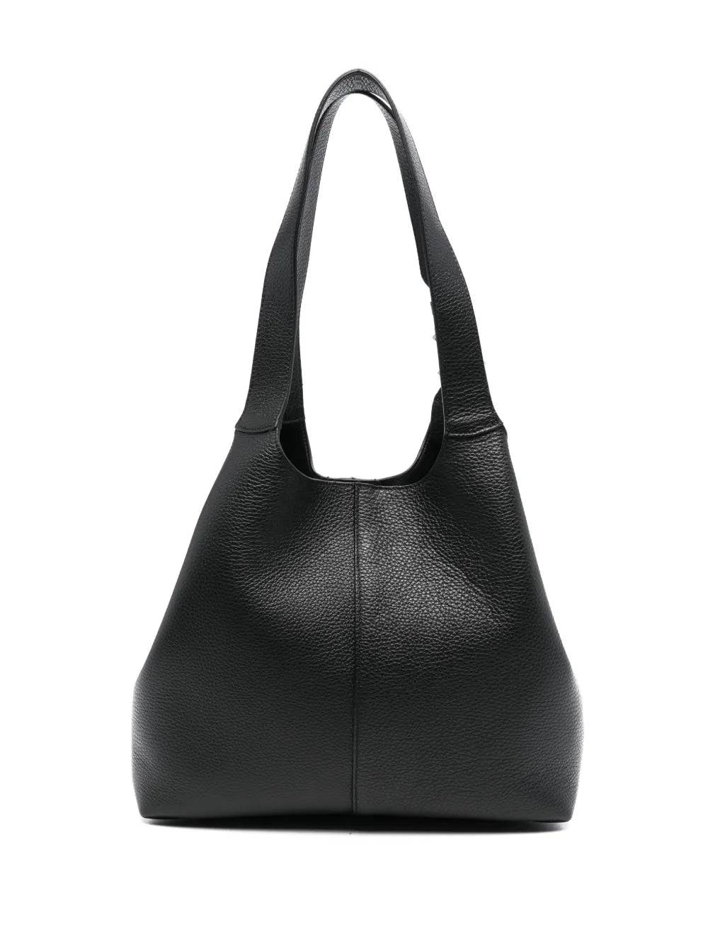 Coccinelle C Easy Shoulder Bag