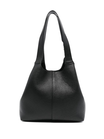 Coccinelle C Easy Shoulder Bag