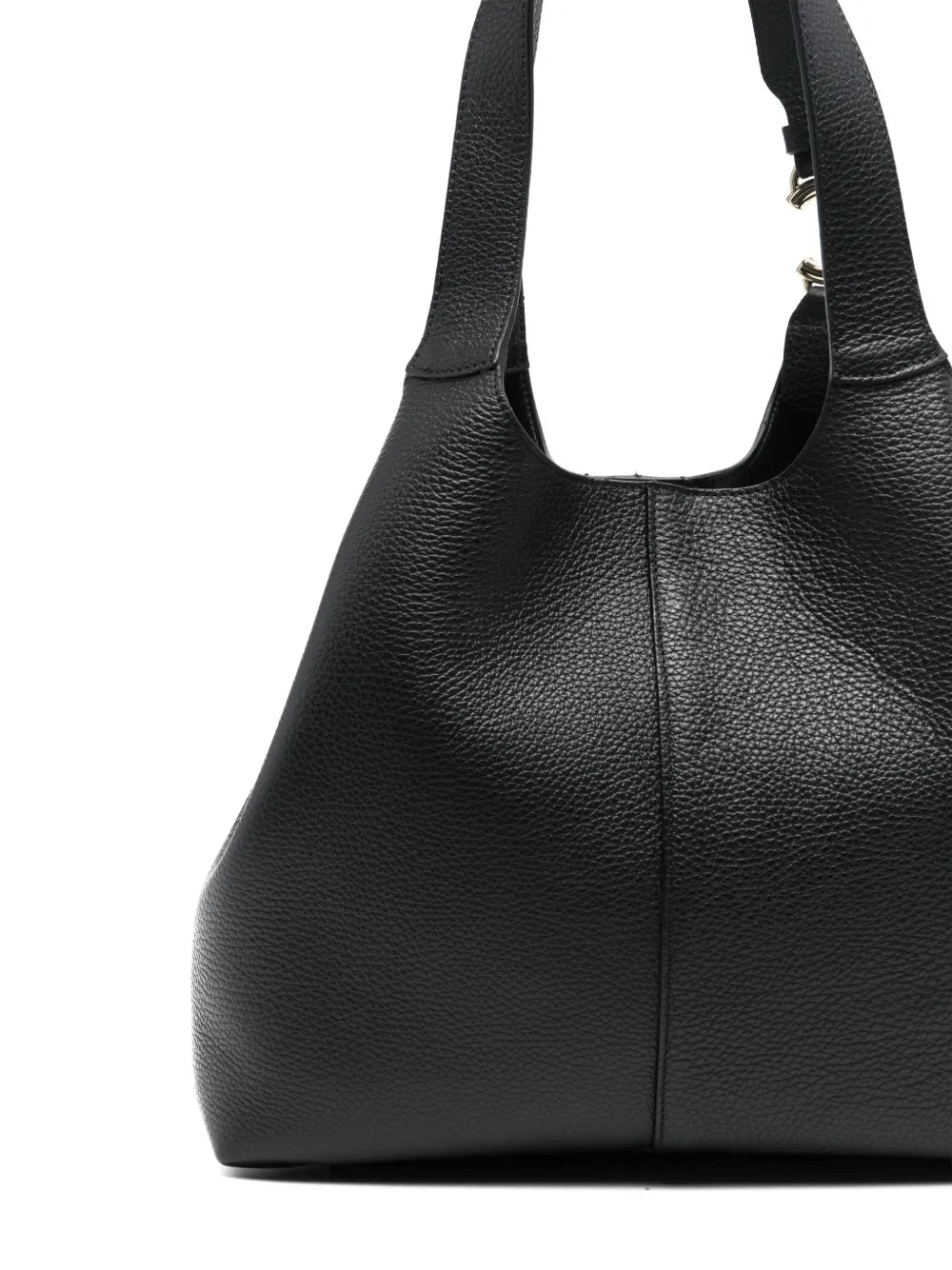 Coccinelle C Easy Shoulder Bag