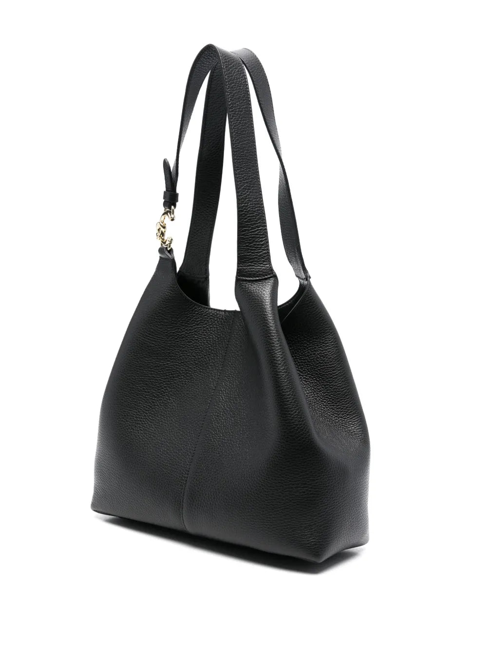 Coccinelle C Easy Shoulder Bag