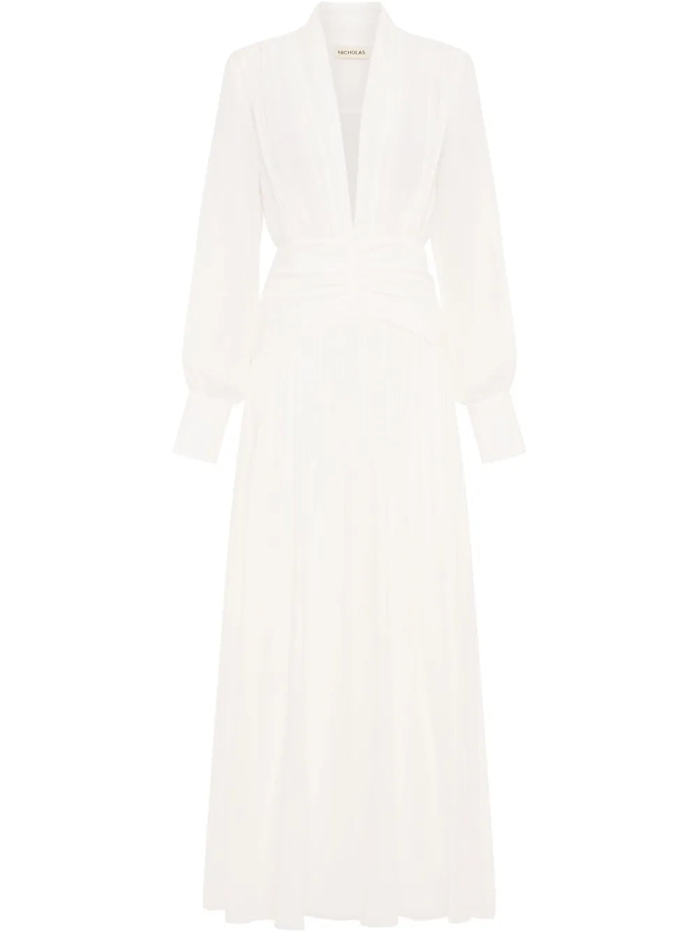 Nicholas Jocelyn Dress