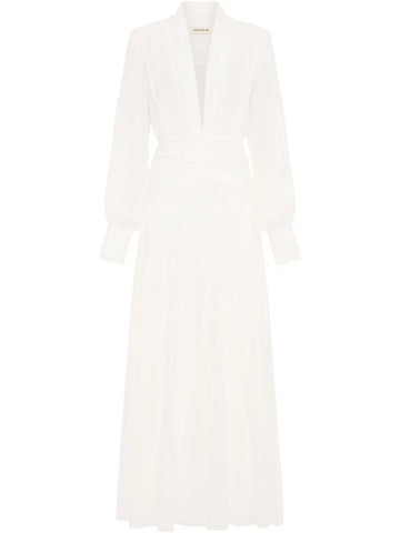 Nicholas Jocelyn Dress