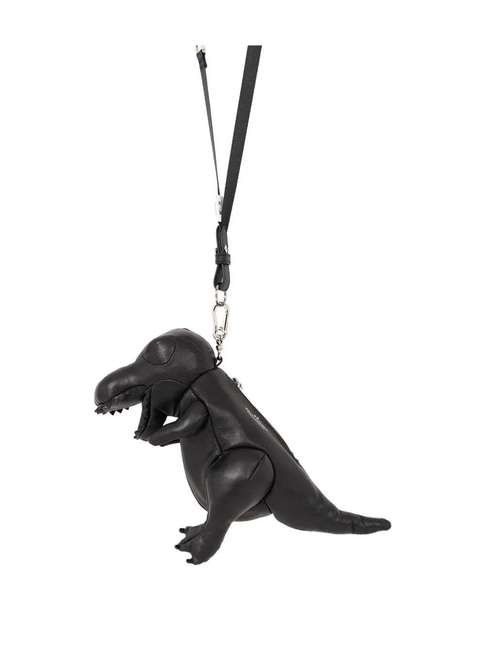 Maison Mihara Yasuhiro Mini T Rex Shoulder Bag