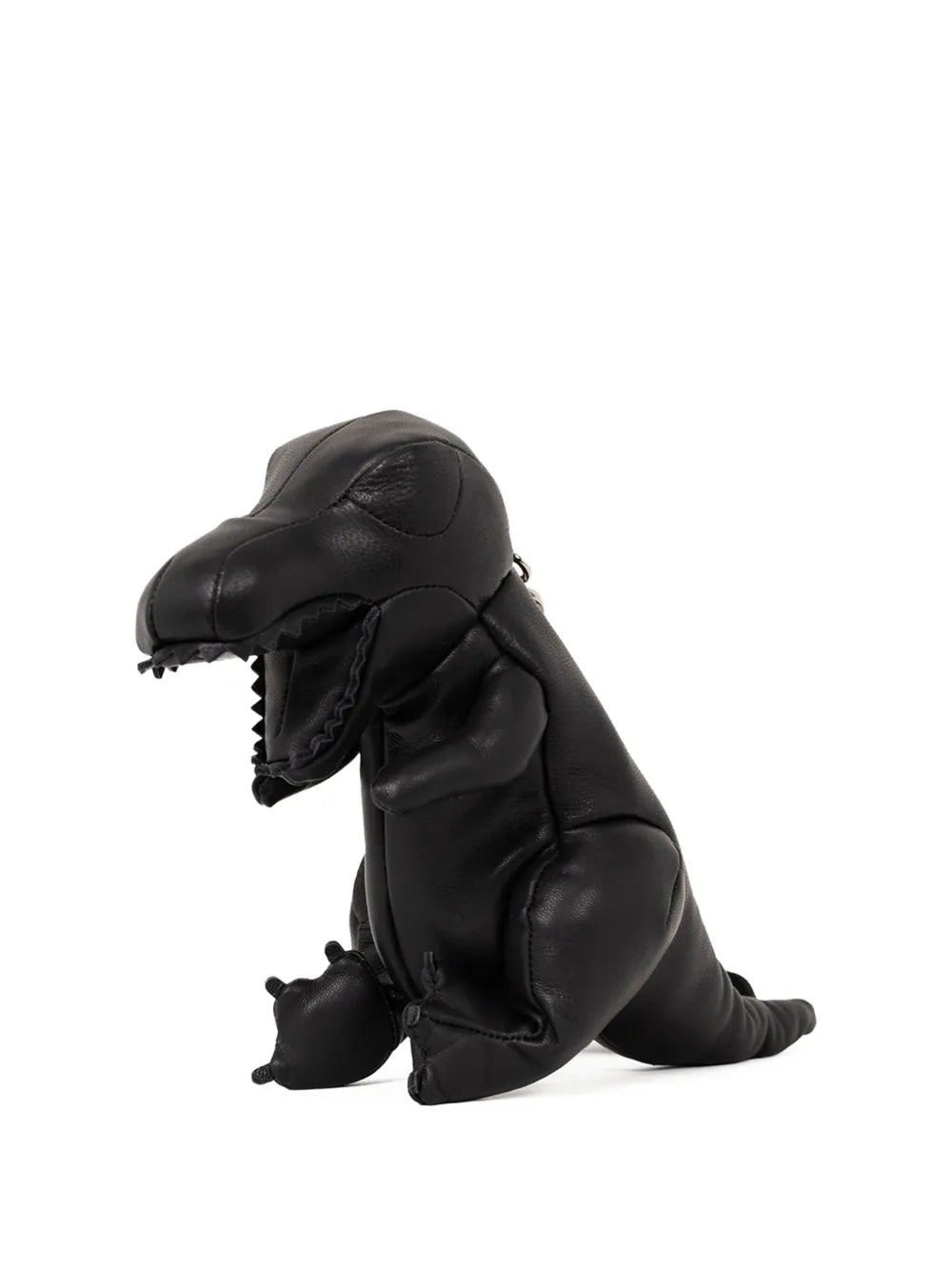 Maison Mihara Yasuhiro Mini T Rex Shoulder Bag