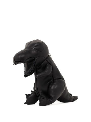 Maison Mihara Yasuhiro Mini T Rex Shoulder Bag