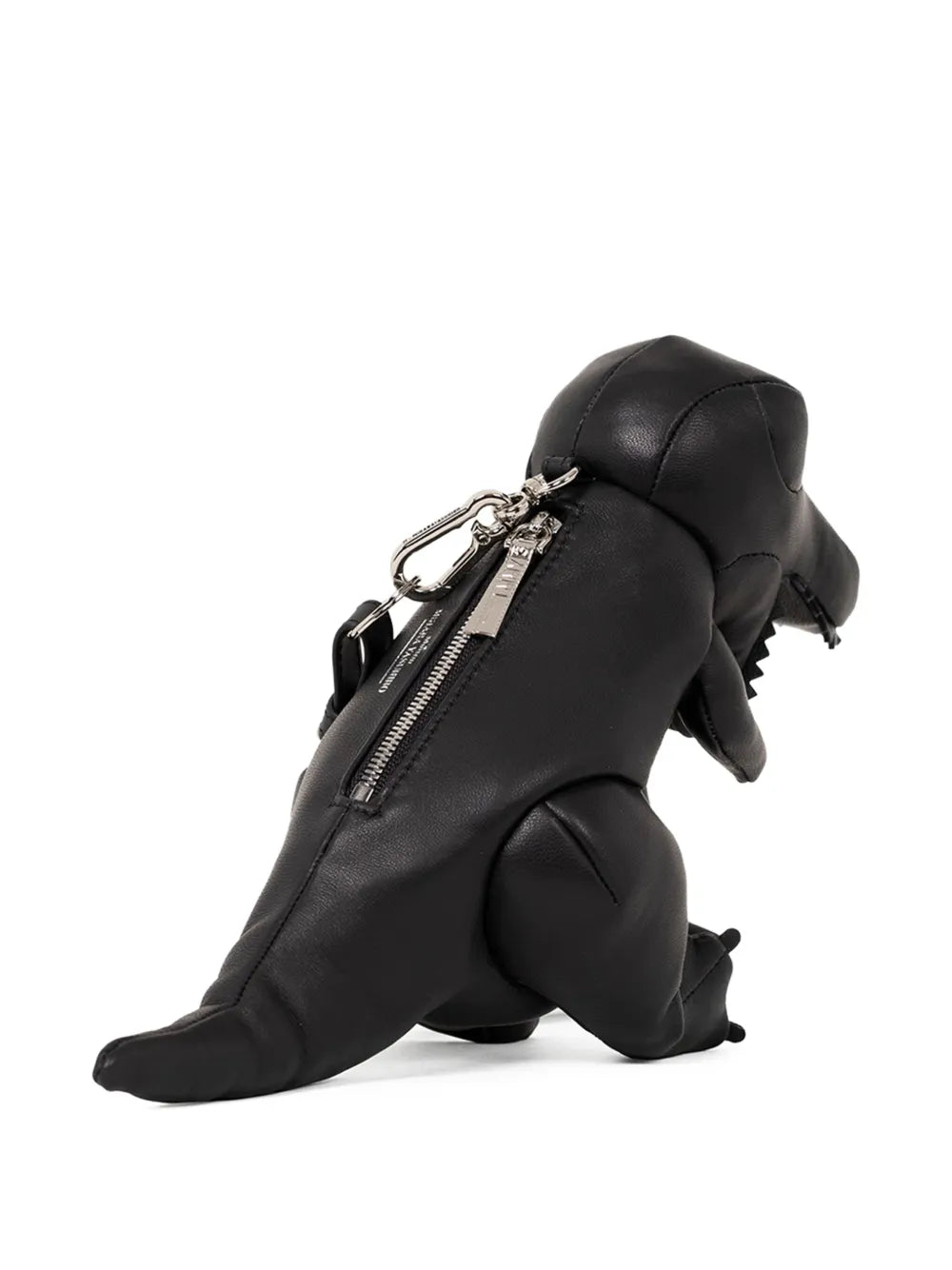 Maison Mihara Yasuhiro Mini T Rex Shoulder Bag