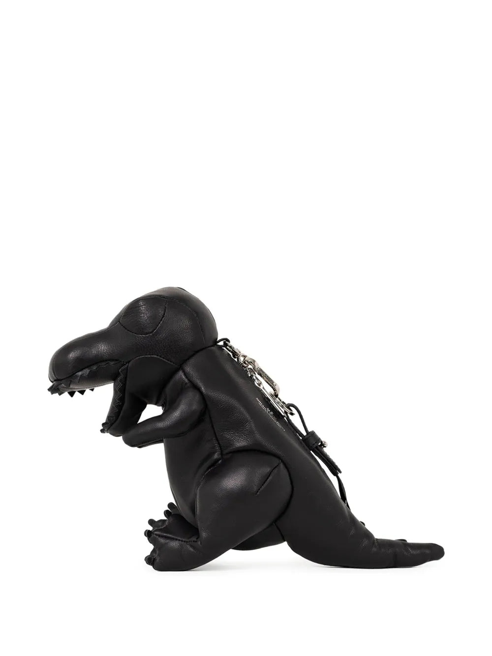 Maison Mihara Yasuhiro Mini T Rex Shoulder Bag
