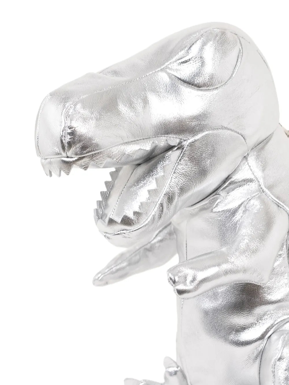 Maison Mihara Yasuhiro T Rex Shoulder Bag