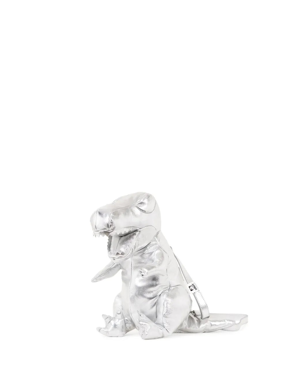 Maison Mihara Yasuhiro T Rex Shoulder Bag
