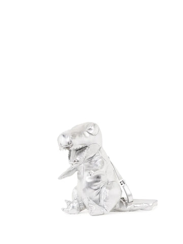 Maison Mihara Yasuhiro T Rex Shoulder Bag
