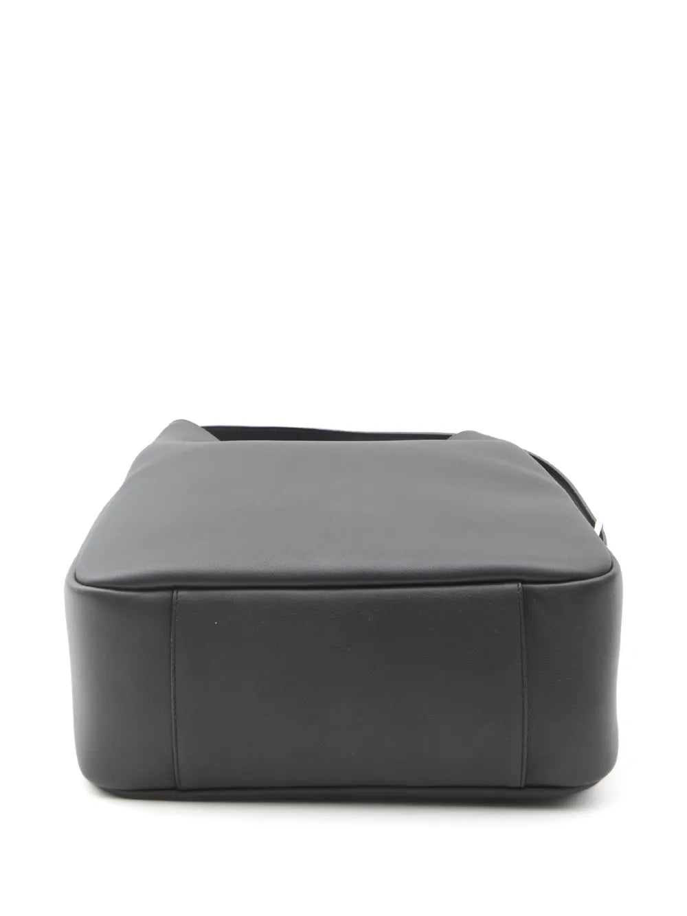 Saint Laurent Le 5 A 7 Shoulder Bag