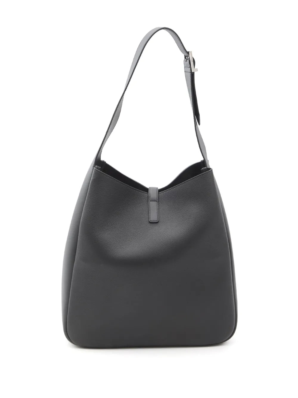 Saint Laurent Le 5 A 7 Shoulder Bag