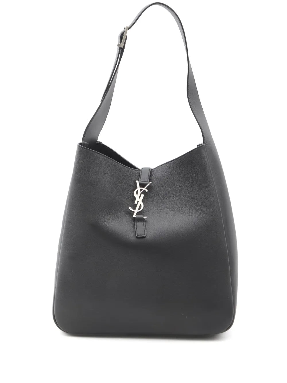 Saint Laurent Le 5 A 7 Shoulder Bag