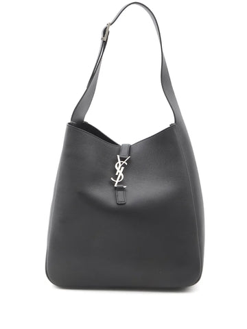Saint Laurent Le 5 A 7 Shoulder Bag