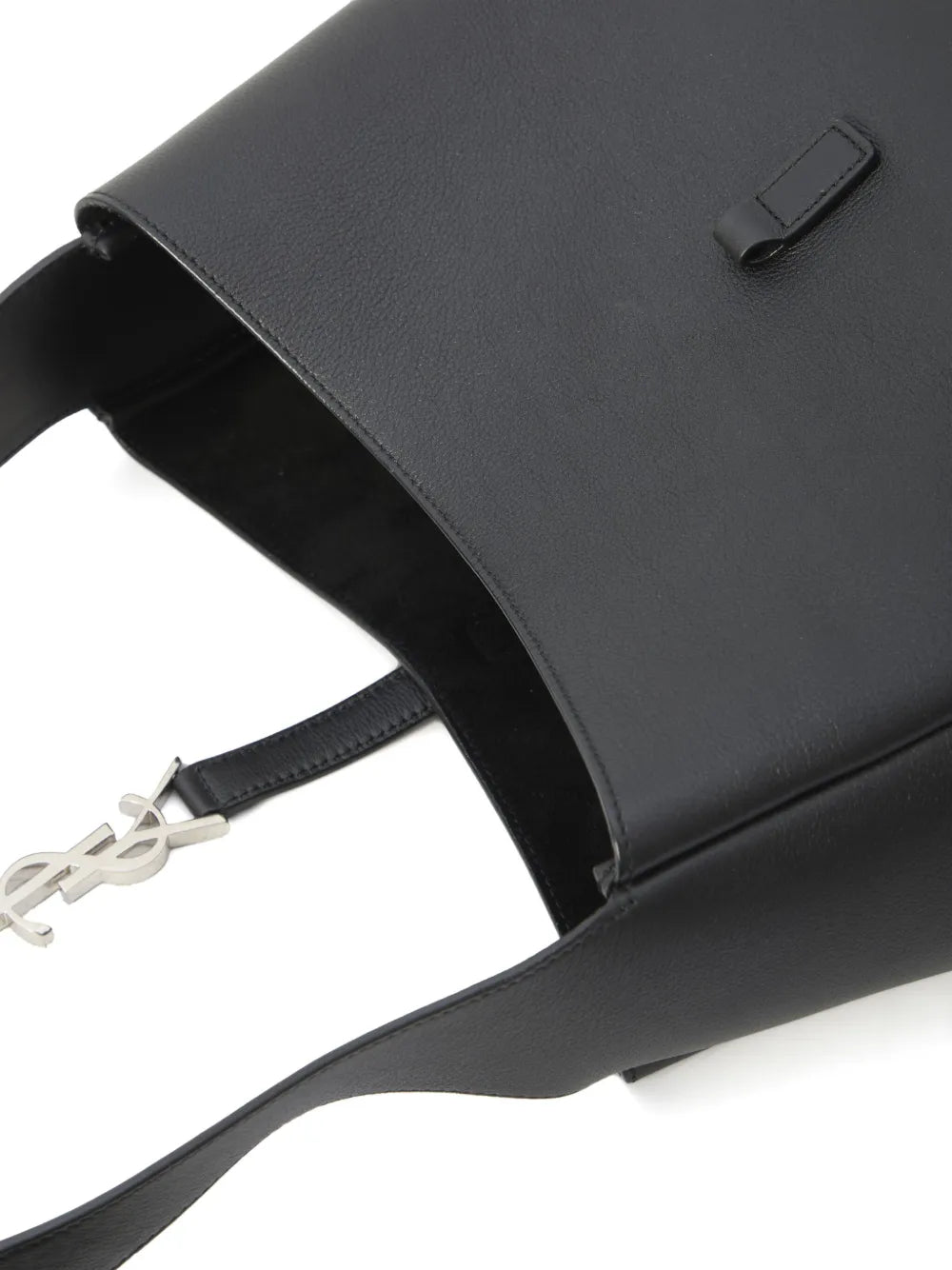 Saint Laurent Le 5 A 7 Shoulder Bag