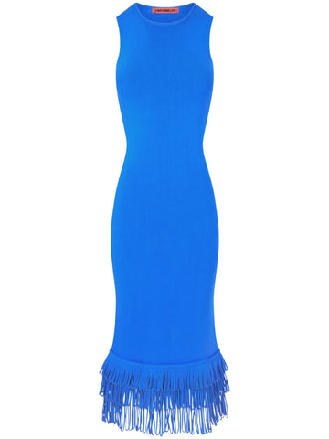 Simon Miller Albers Dress