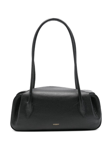 Yuzefi Oyster Shoulder Bag