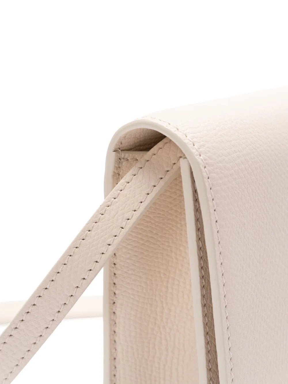 Valentino Garavani Mini Vlogo Signature Shoulder Bag