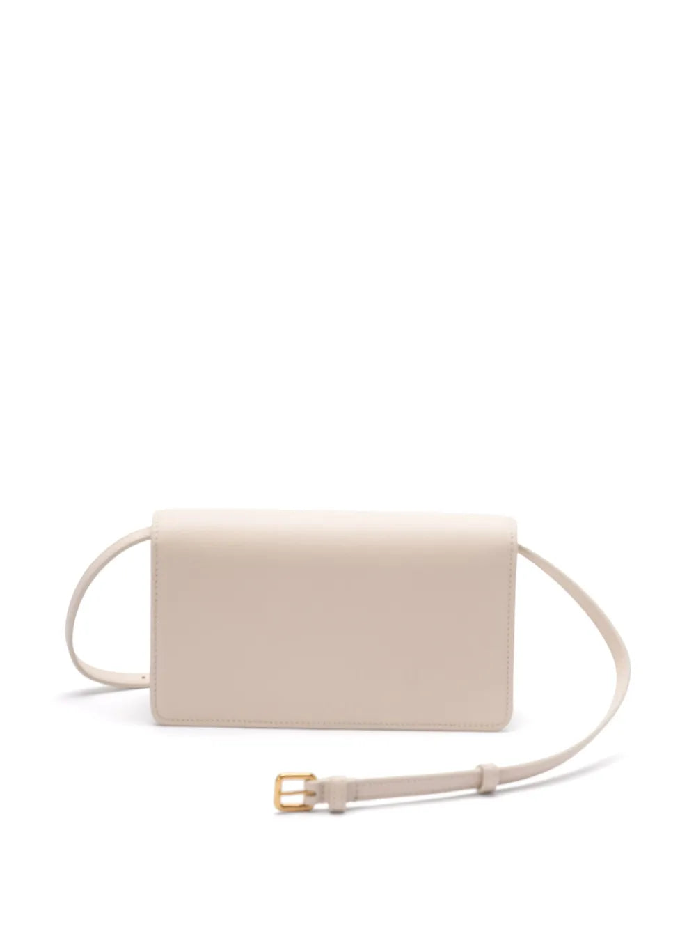 Valentino Garavani Mini Vlogo Signature Shoulder Bag