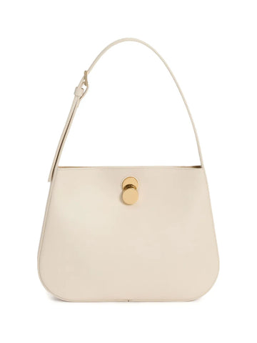 Fabiana Filippi Medium Eclissi Shoulder Bag
