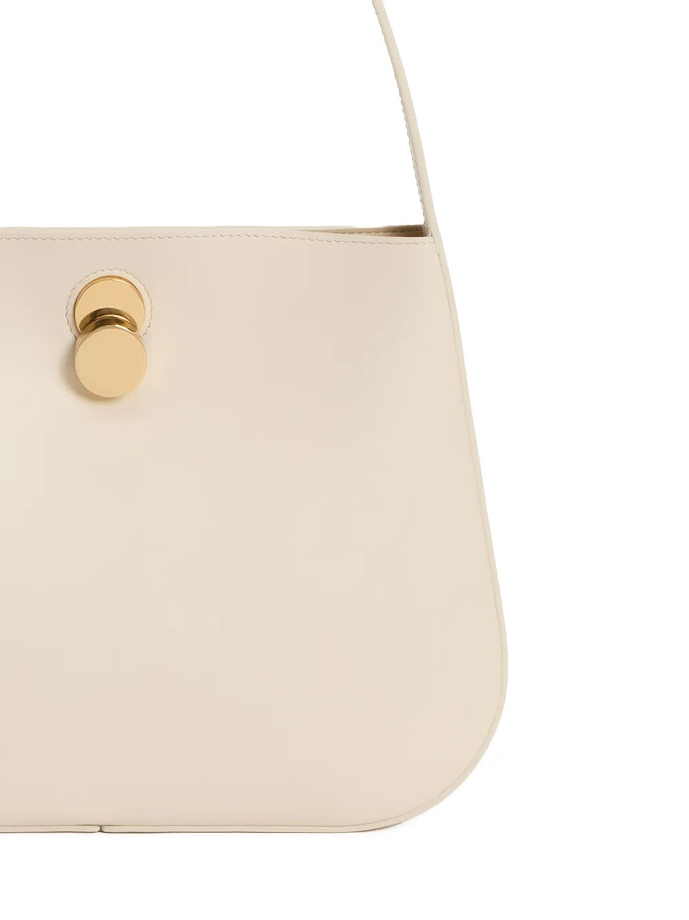 Fabiana Filippi Medium Eclissi Shoulder Bag