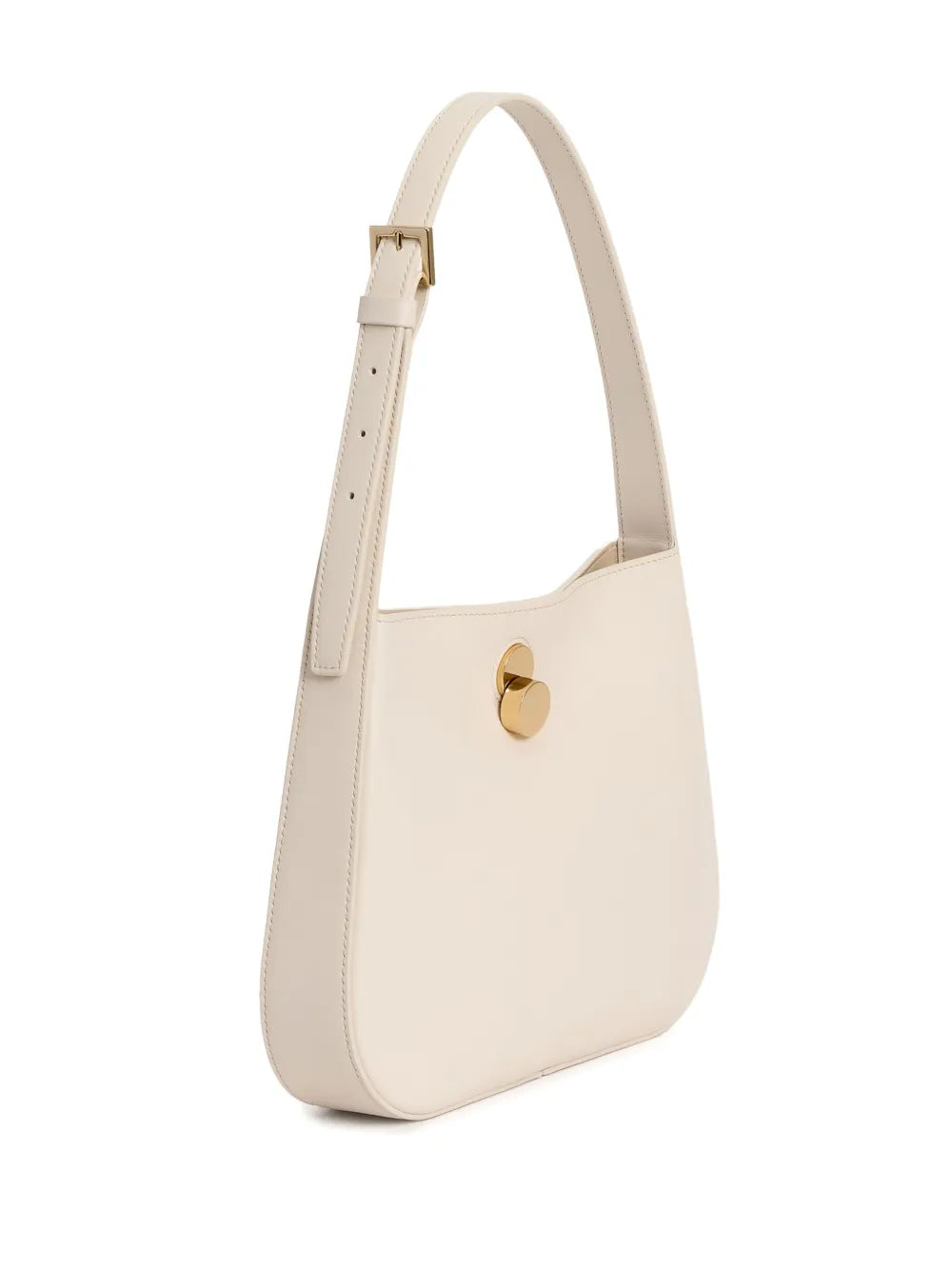 Fabiana Filippi Medium Eclissi Shoulder Bag