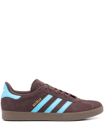 adidas Gazelle Sneakers