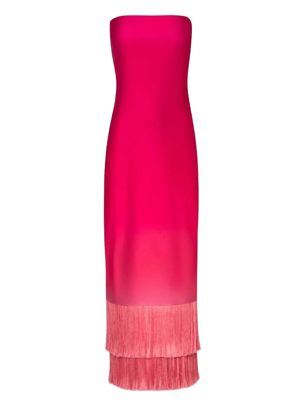 Baobab Cleo Maxi Dress