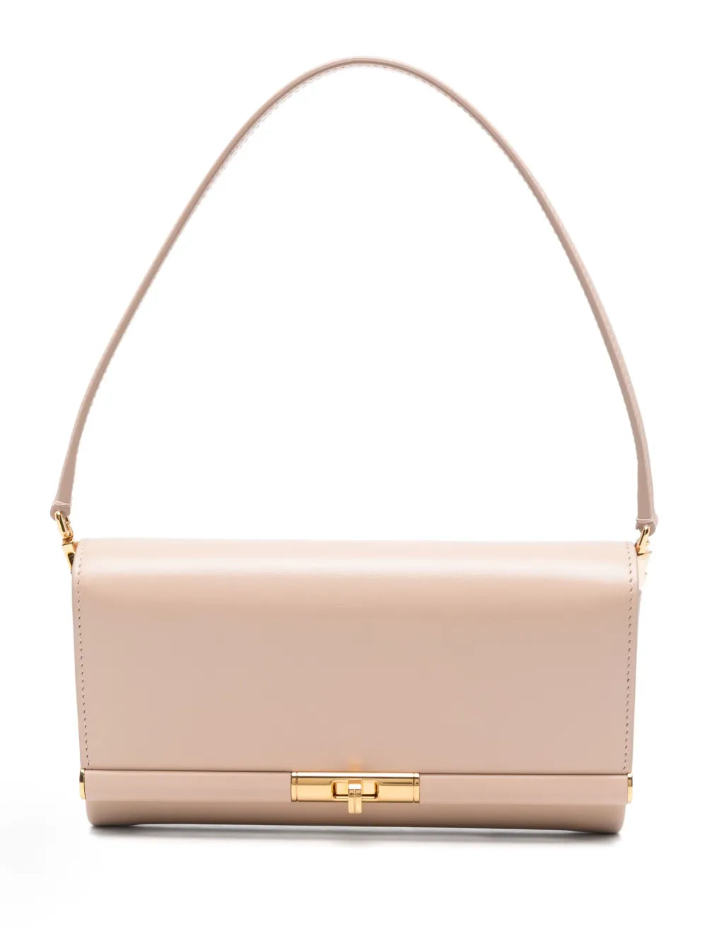 Dolce Gabbana Marlene Shoulder Bag