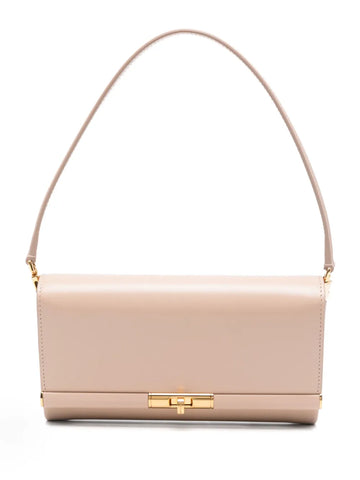 Dolce Gabbana Marlene Shoulder Bag