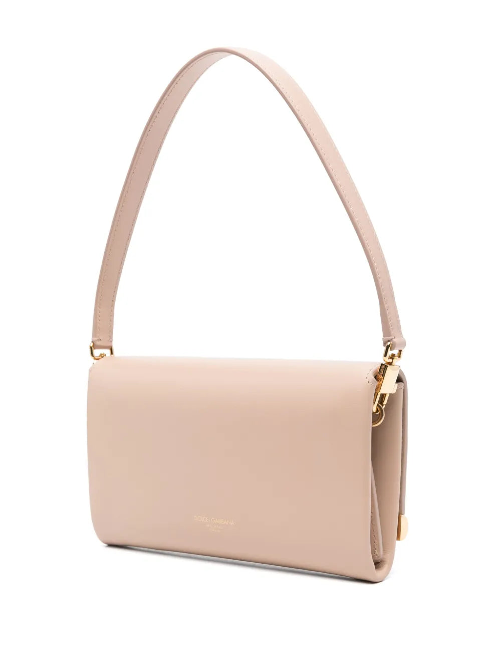 Dolce Gabbana Marlene Shoulder Bag