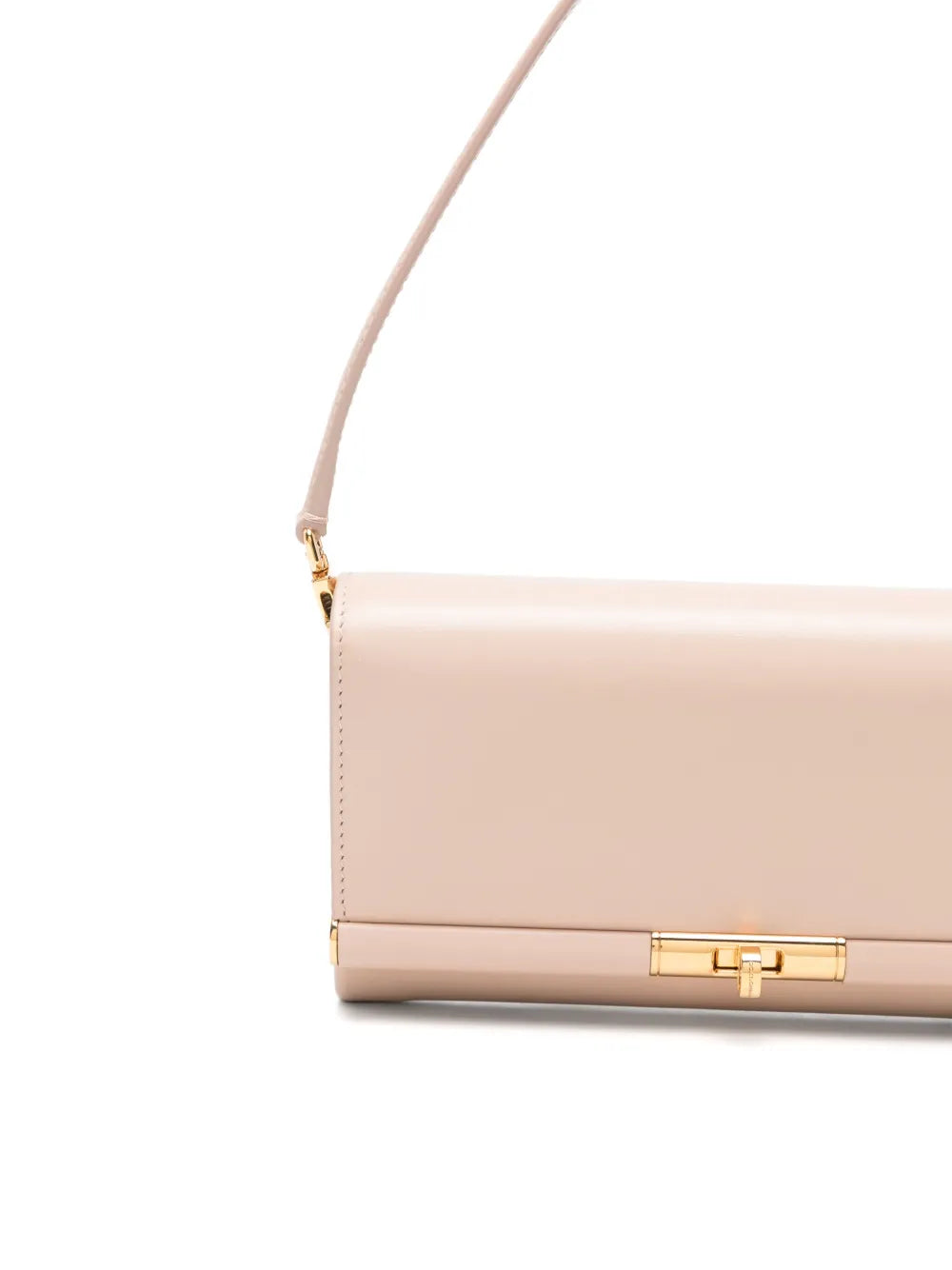 Dolce Gabbana Marlene Shoulder Bag