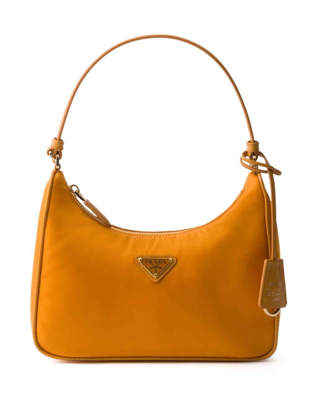 Prada Mini Re Edition Shoulder Bag