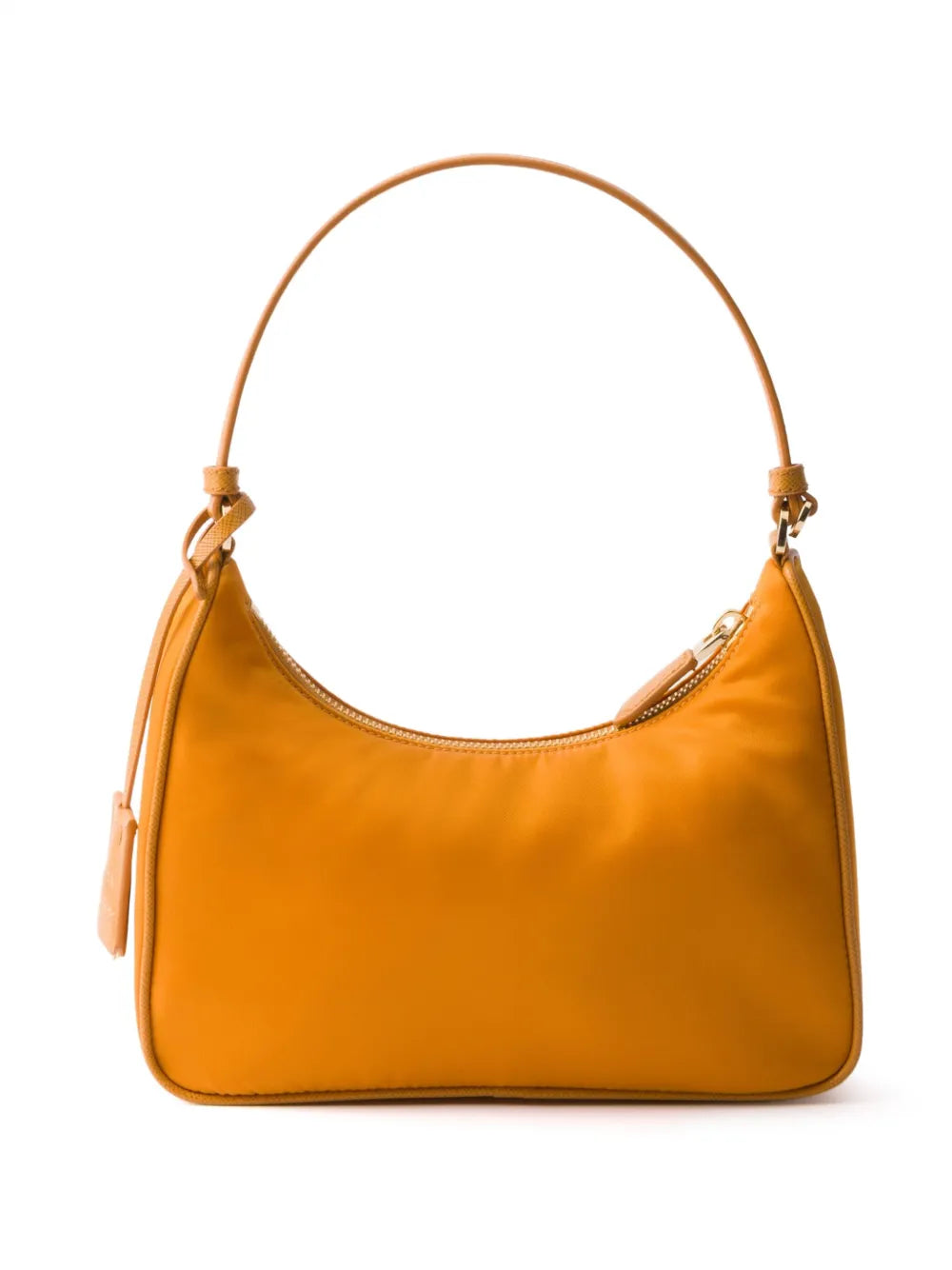 Prada Mini Re Edition Shoulder Bag